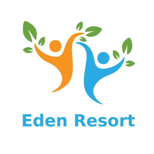 eden resort